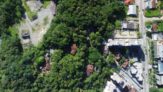 Lote/Terreno à venda, 6190m² no Anita Garibaldi, Joinville
