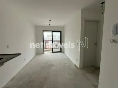 Apartamento com 1 Quarto à venda, 34m² no Vila Mariana, São Paulo