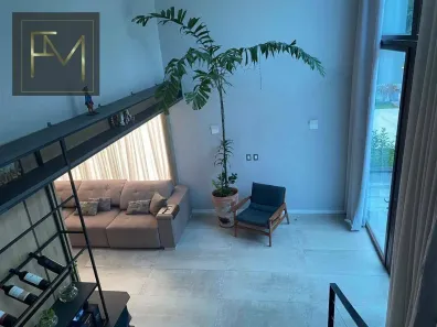 Casa de Condomínio com 4 Quartos à venda, 315m² no Intermares, Cabedelo