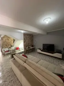 Casa com 2 Quartos à venda, 150m² no Jardim Simus, Sorocaba