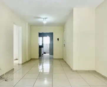 Apartamento com 2 Quartos à venda, 77m² no Boa Viagem, Recife