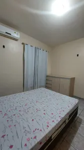 Casa com 4 Quartos à venda, 350m² no Cohaserma II, São Luís