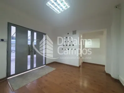Imóvel Comercial para alugar, 260m² no Paraíso, São Paulo