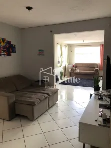 Casa com 4 Quartos à venda, 94m² no Jardim Limoeiro, Camaçari