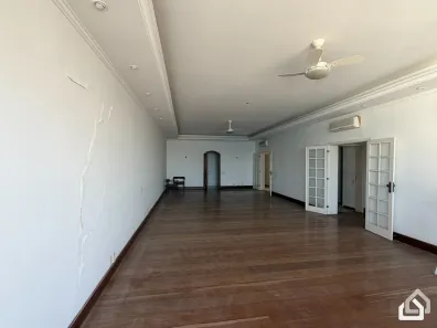 Apartamento com 4 Quartos à venda, 360m² no Copacabana, Rio de Janeiro