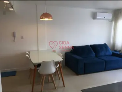 Apartamento com 3 Quartos à venda, 81m² no Estreito, Florianópolis