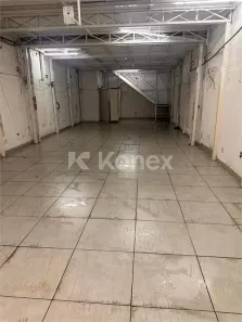 Sala Comercial para alugar, 99m² no Santa Efigênia, São Paulo