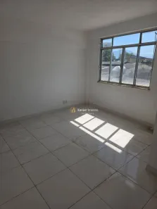 Sala Comercial para alugar, 250m² no Centro, Nova Iguaçu