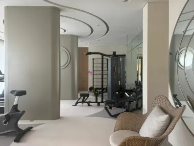 Apartamento com 2 Quartos à venda, 47m² no Jardim Vila Mariana, São Paulo