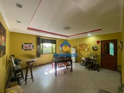 Casa com 3 Quartos à venda, 300m² no Santa Rosa, Niterói
