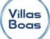 Miniatura da foto de Villas Boas Simoes Imoveis