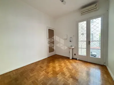 Ponto Comercial para alugar, 15m² no Bom Fim, Porto Alegre