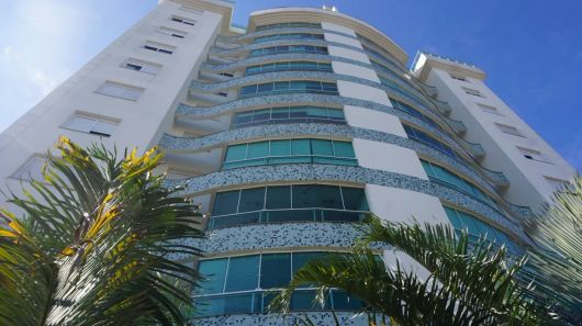Apartamento com 3 Quartos à venda, 156m² no Marechal Rondon, Canoas