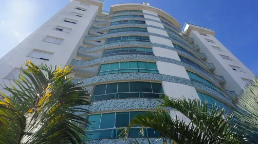 Apartamento com 3 Quartos à venda, 215m² no Marechal Rondon, Canoas