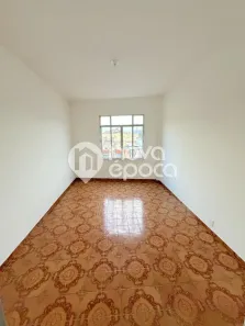 Apartamento com 2 Quartos à venda, 665m² no Madureira, Rio de Janeiro