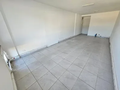 Sala Comercial à venda, 35m² no Jacarepaguá, Rio de Janeiro