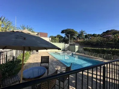 Apartamento com 2 Quartos à venda, 45m² no Senhora da Conceição - 2ª Seção, Contagem