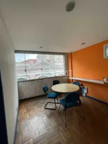 Sala Comercial à venda, 95m² no Centro, Rio de Janeiro