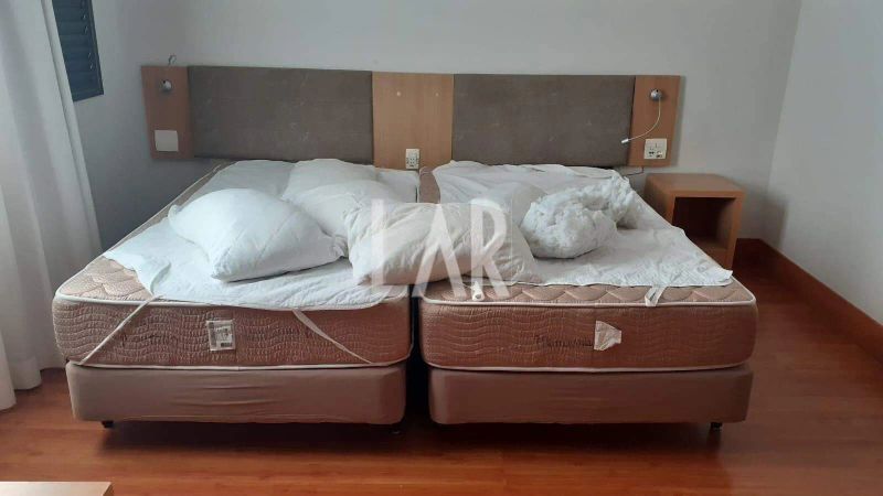Foto 64