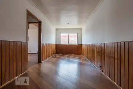 Apartamento com 2 Quartos à venda, 55m² no Vila Fachini, São Paulo