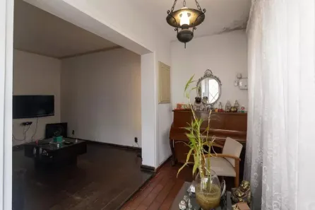 Casa com 3 Quartos à venda, 350m² no Jardim Novo Mundo, São Paulo