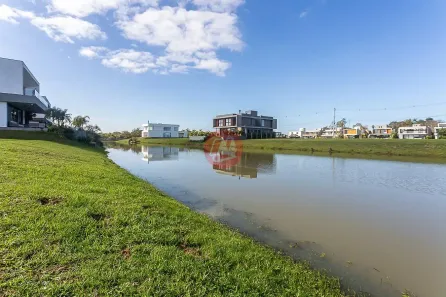 Lote/Terreno à venda, 450m² no Passo d'Areia, Eldorado do Sul