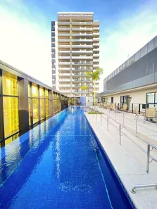 Apartamento com 2 Quartos à venda, 79m² no Enseada do Suá, Vitória