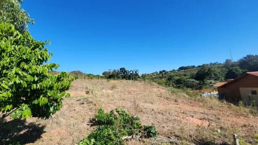 Lote/Terreno à venda, 469m² no , Monte Belo do Sul