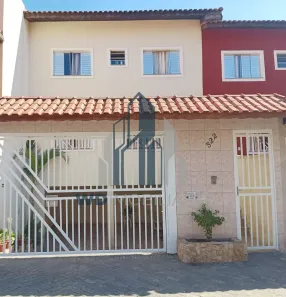 Casa com 2 Quartos à venda, 95m² no Penha de França, São Paulo