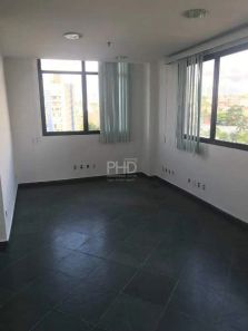 Sala Comercial à venda, 56m² no Centro, São Bernardo do Campo