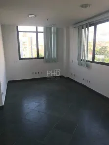 Sala Comercial à venda, 56m² no Centro, São Bernardo do Campo