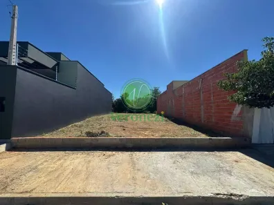 Lote/Terreno à venda, 225m² no , Porto Feliz