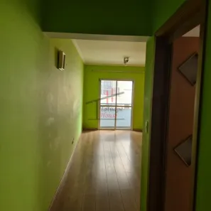 Apartamento com 3 Quartos à venda, 84m² no Vila Carrão, São Paulo
