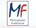 Miniatura da foto de Mf Participações Imobiliárias