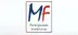 Miniatura da foto de Mf Participações Imobiliárias