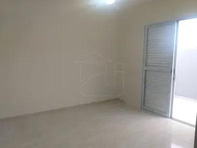 Casa com 2 Quartos à venda, 80m² no César de Almeida, Marília