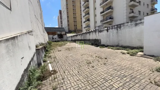 à venda, 345m² no Centro, Jundiaí