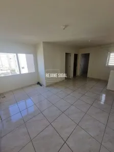 Apartamento com 2 Quartos à venda, 48m² no Três Vendas, Pelotas
