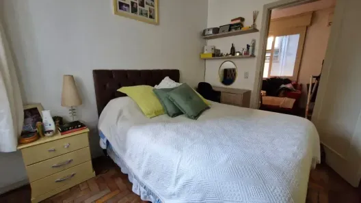 Apartamento com 1 Quarto à venda, 39m² no Teresópolis, Porto Alegre