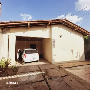 Casa com 3 Quartos à venda, 140m² no Cidade Nova, Teresina