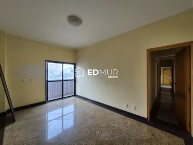 Apartamento com 2 Quartos para alugar, 57m² no Centro, Santo André