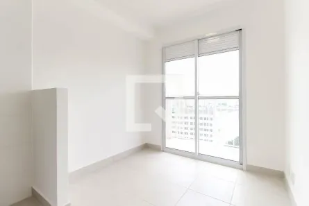 Apartamento com 1 Quarto à venda, 29m² no Belenzinho, São Paulo