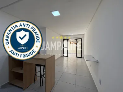 Apartamento com 2 Quartos à venda, 92m² no Bessa, João Pessoa