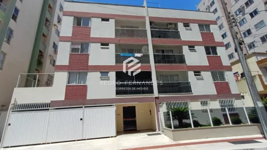 Apartamento com 2 Quartos à venda, 98m² no Centro, Balneário Camboriú