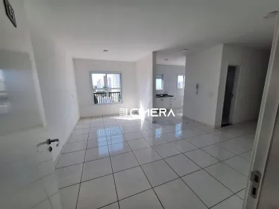 Apartamento com 2 Quartos à venda, 68m² no Vila Jardini, Sorocaba