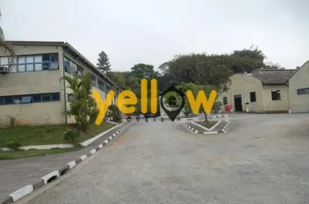 Galpão/Depósito/Armazém para venda ou aluguel, 54516m² no Jardim Luana, Itaquaquecetuba