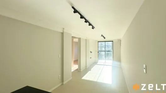 Apartamento com 2 Quartos à venda, 56m² no Velha, Blumenau