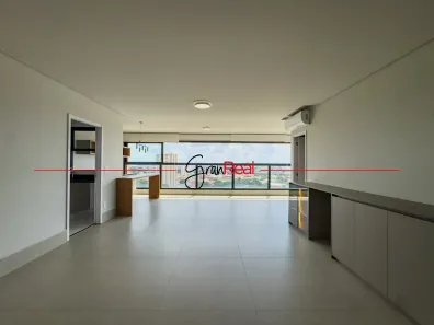 Apartamento com 3 Quartos à venda, 155m² no Vila Castelo Branco, Indaiatuba