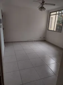 Lote/Terreno com 1 Quarto à venda, 911m² no Vila Bela, São Paulo