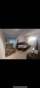 Sobrado com 3 Quartos à venda, 163m² no Tucuruvi, São Paulo
